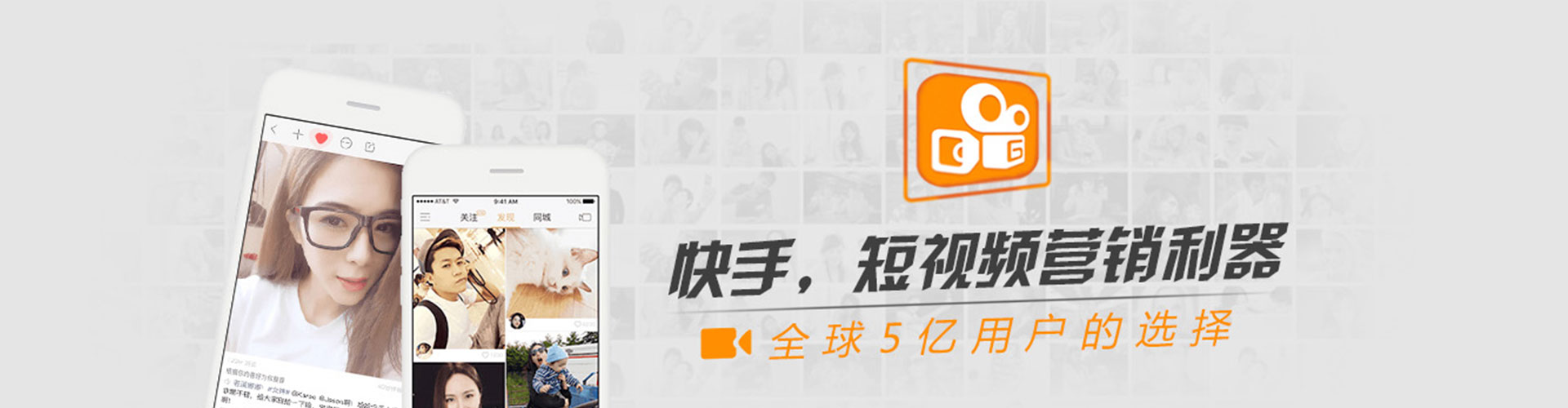 西山知乎信息流